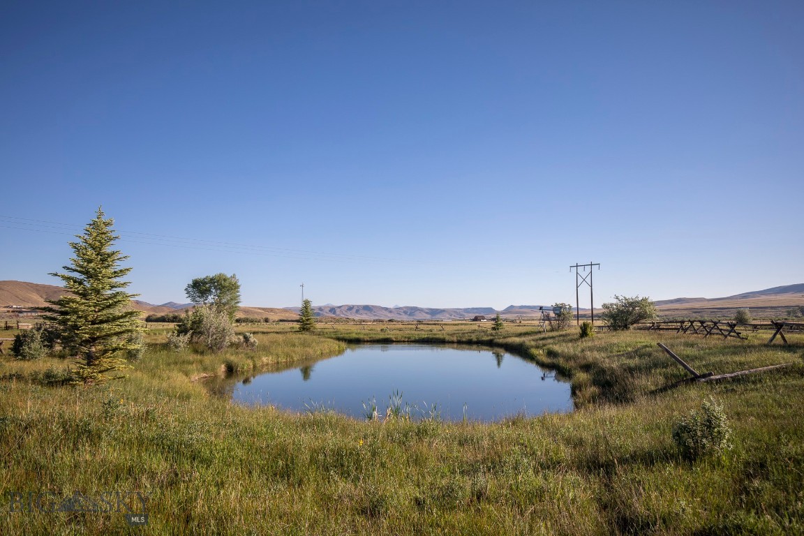 Tbd Jensen Lane Property Photo 8