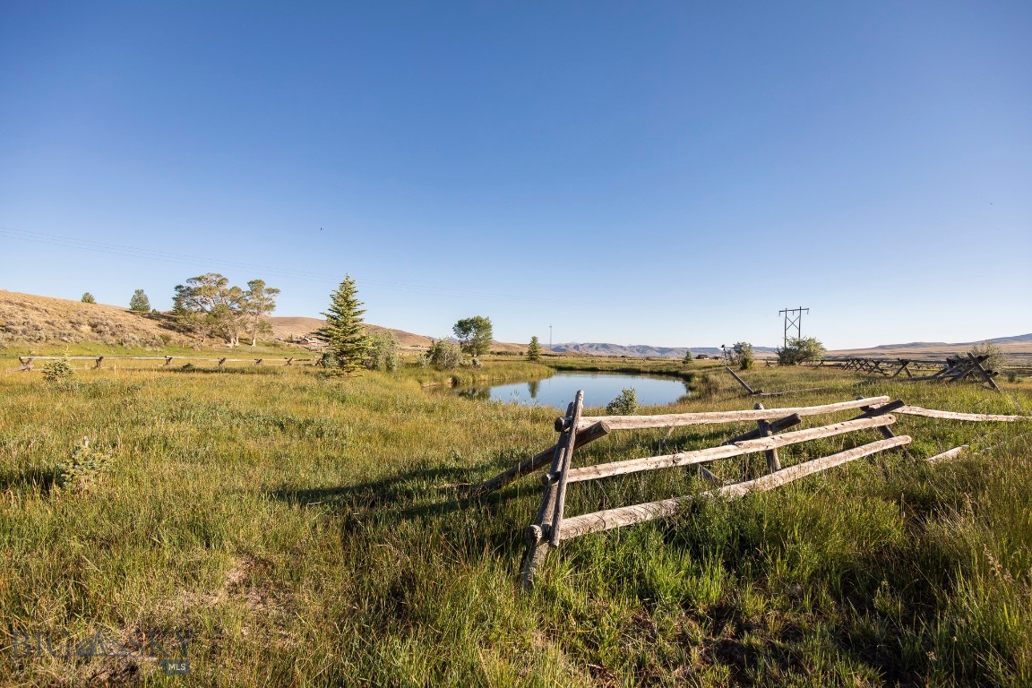 Tbd Jensen Lane Property Photo 13