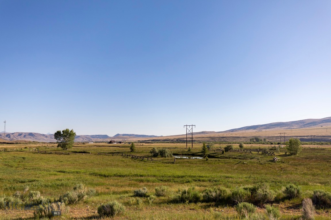 Tbd Jensen Lane Property Photo 15