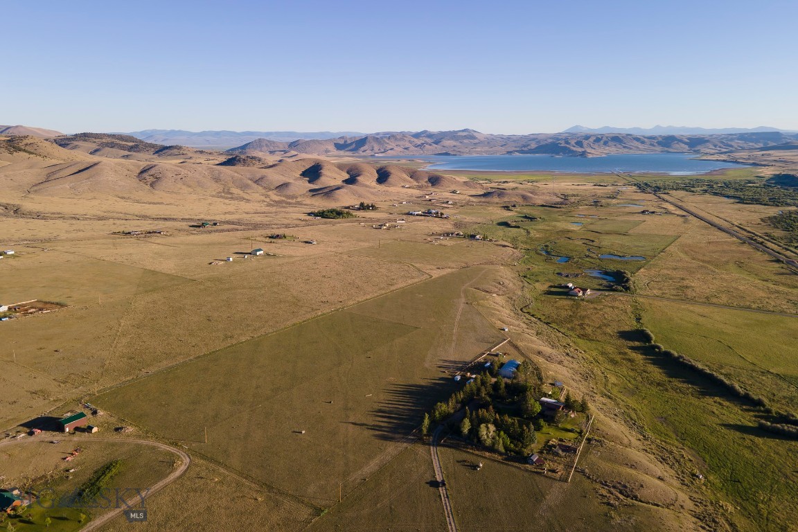 Tbd Jensen Lane Property Photo 19