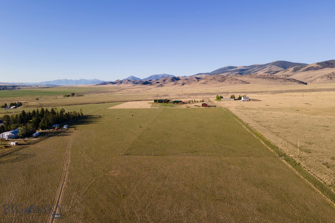 Tbd Jensen Lane Property Photo 22