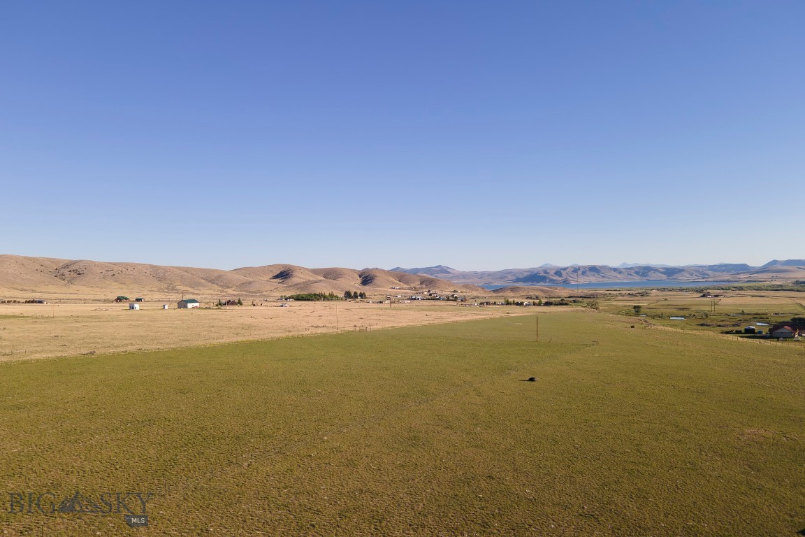 Tbd Jensen Lane Property Photo 23