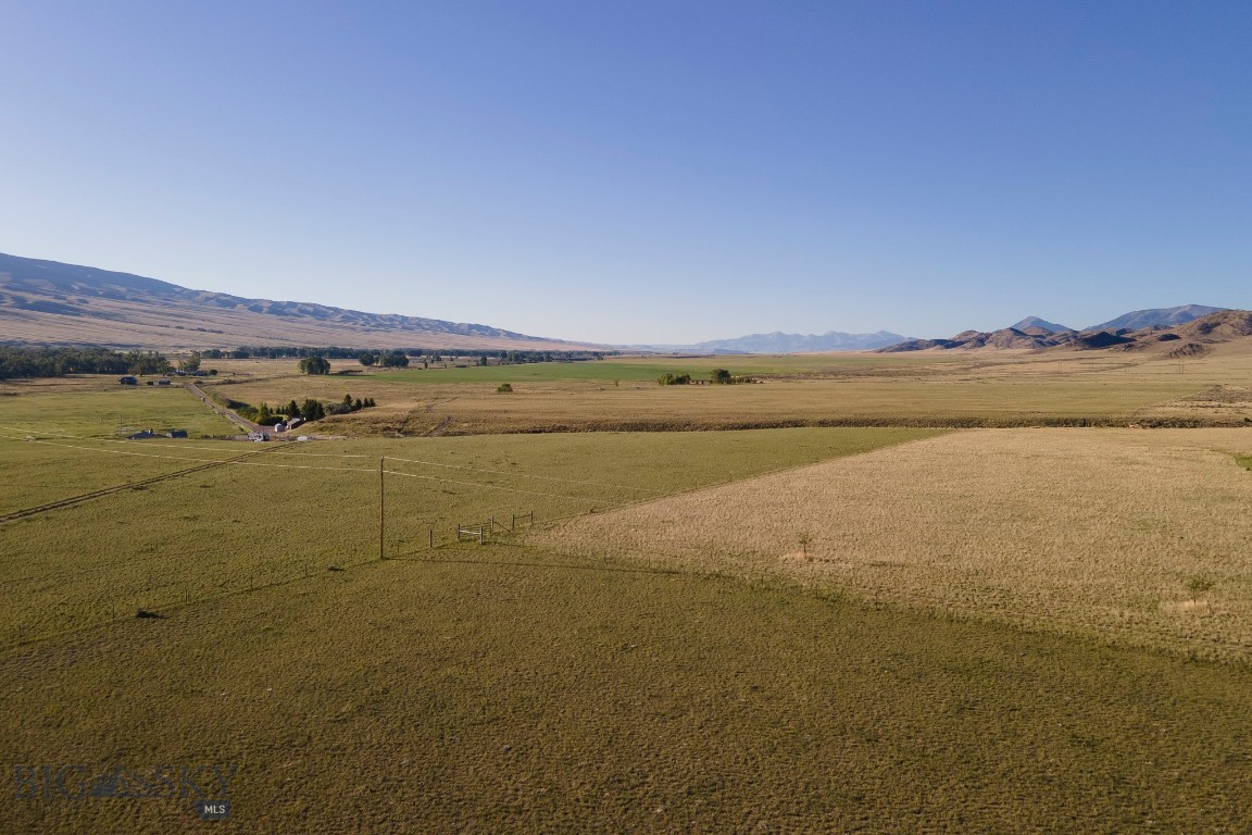 Tbd Jensen Lane Property Photo 24