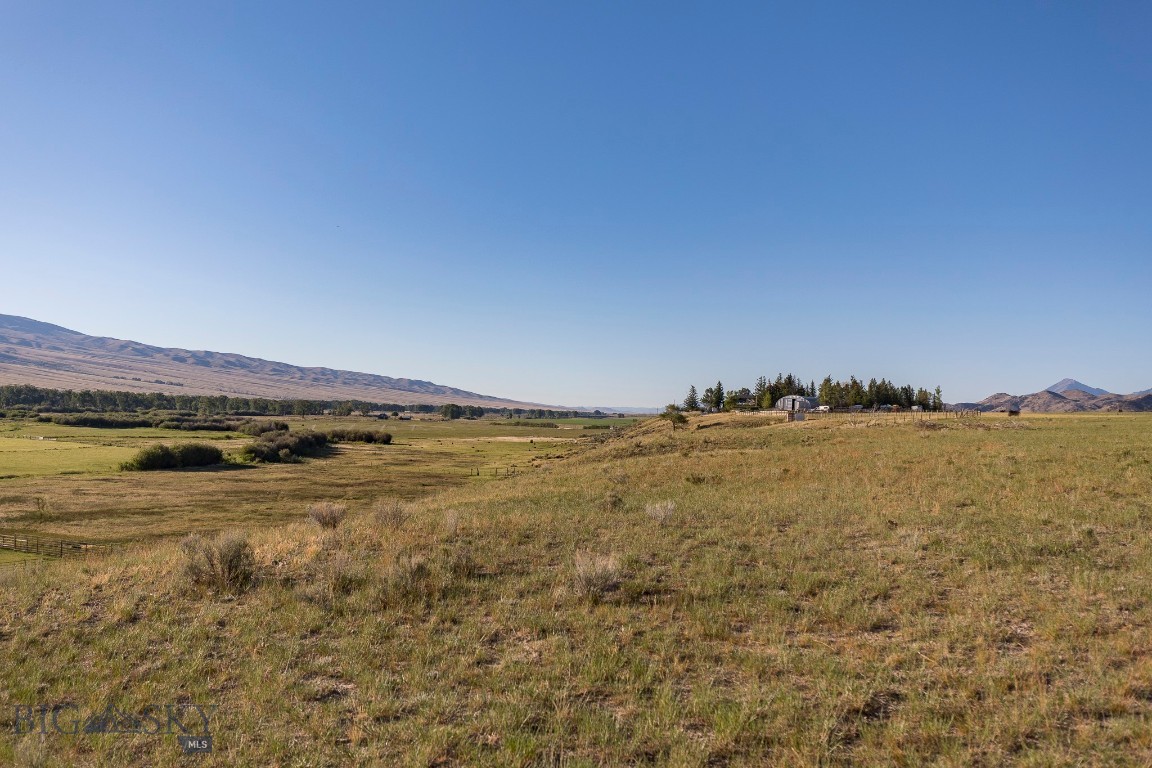 Tbd Jensen Lane Property Photo 25