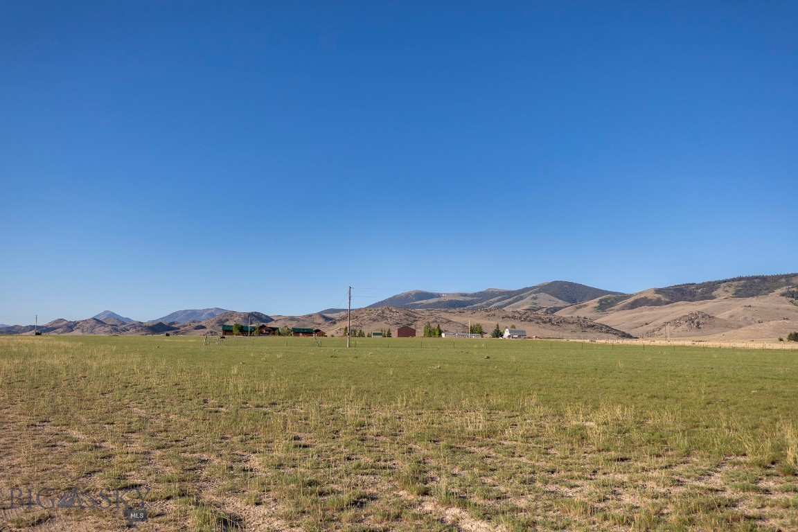 Tbd Jensen Lane Property Photo 29
