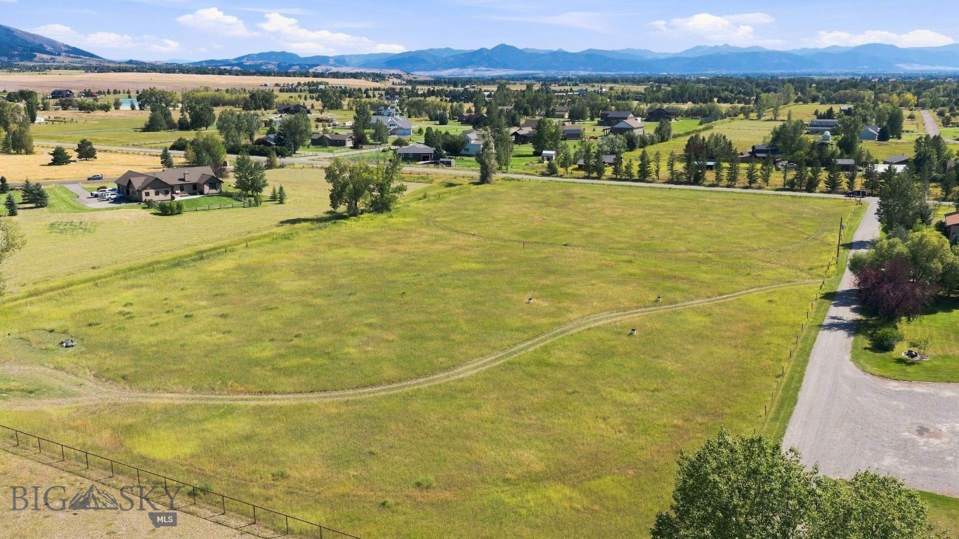 Tbd Airport Road Property Photo 3
