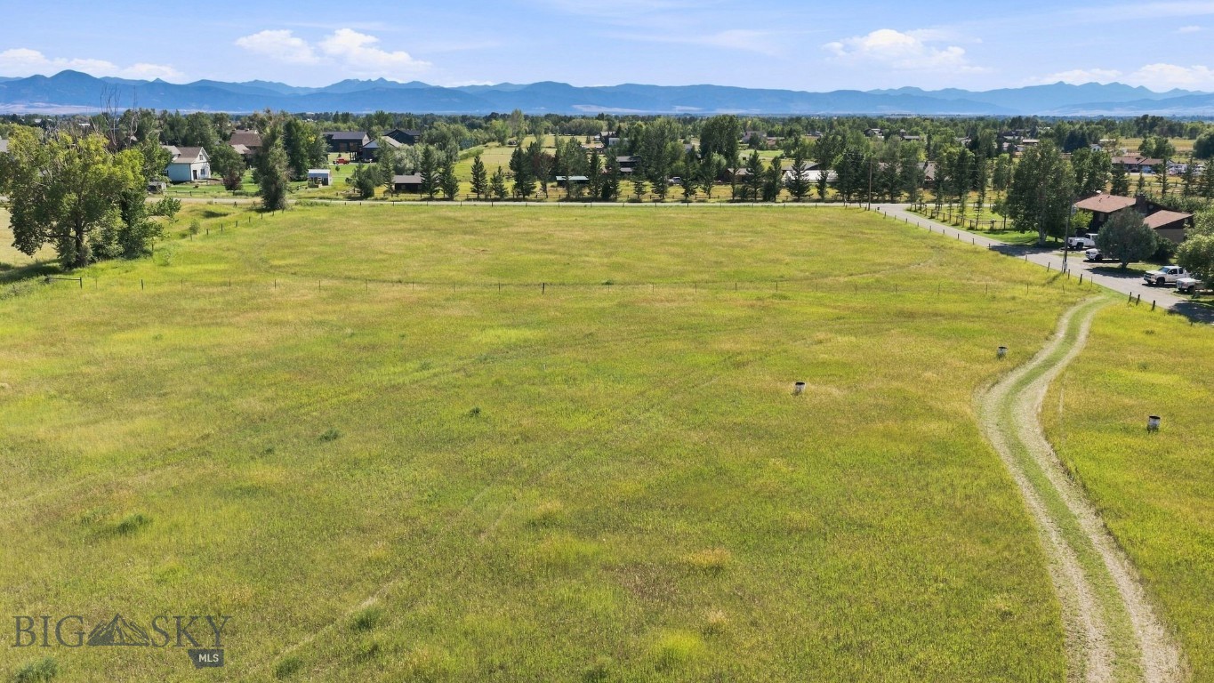 Tbd Airport Road Property Photo 4