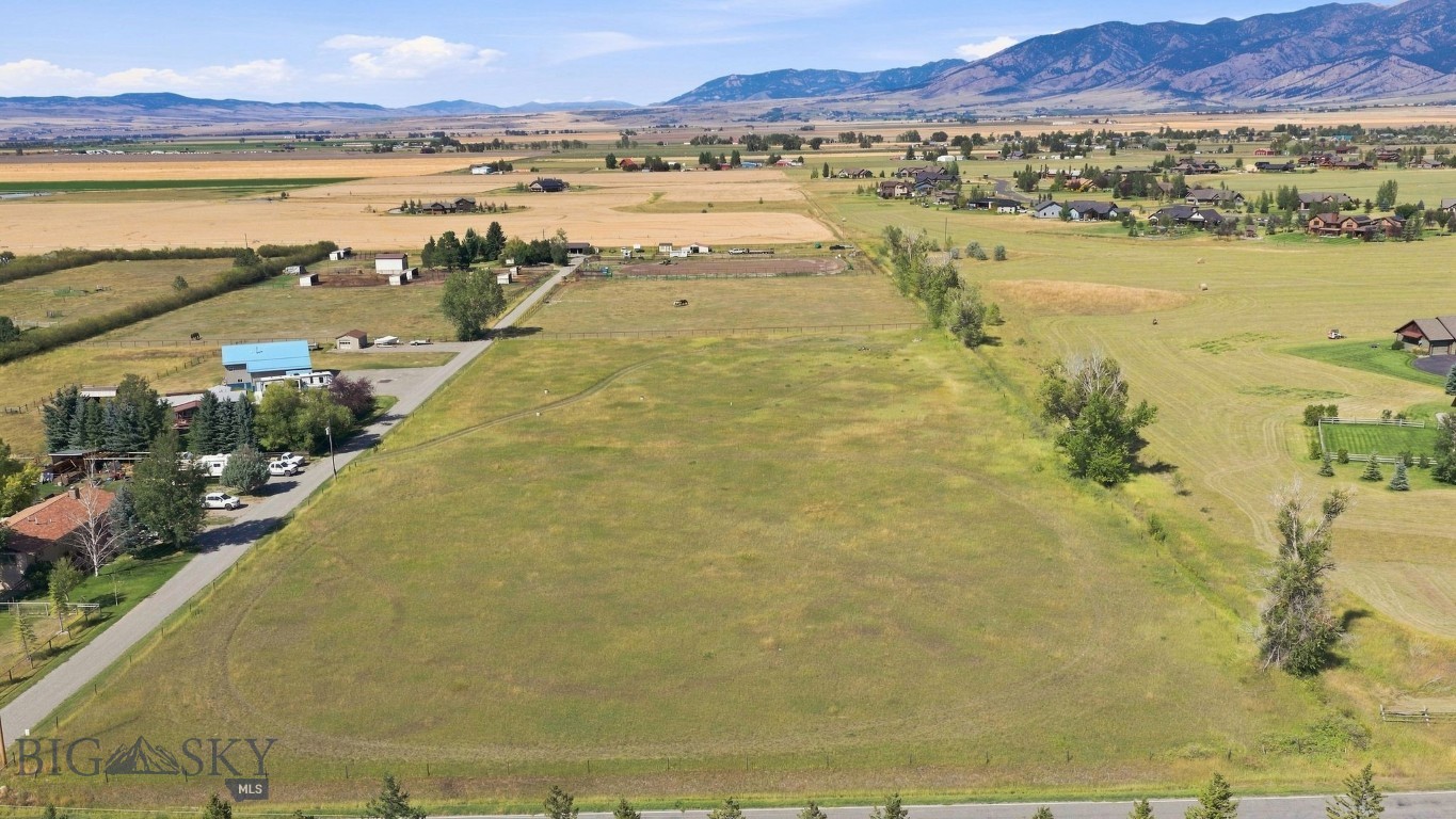 Tbd Airport Road Property Photo 8