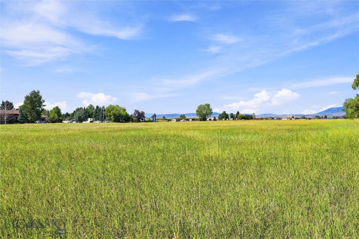 Tbd Airport Road Property Photo 9