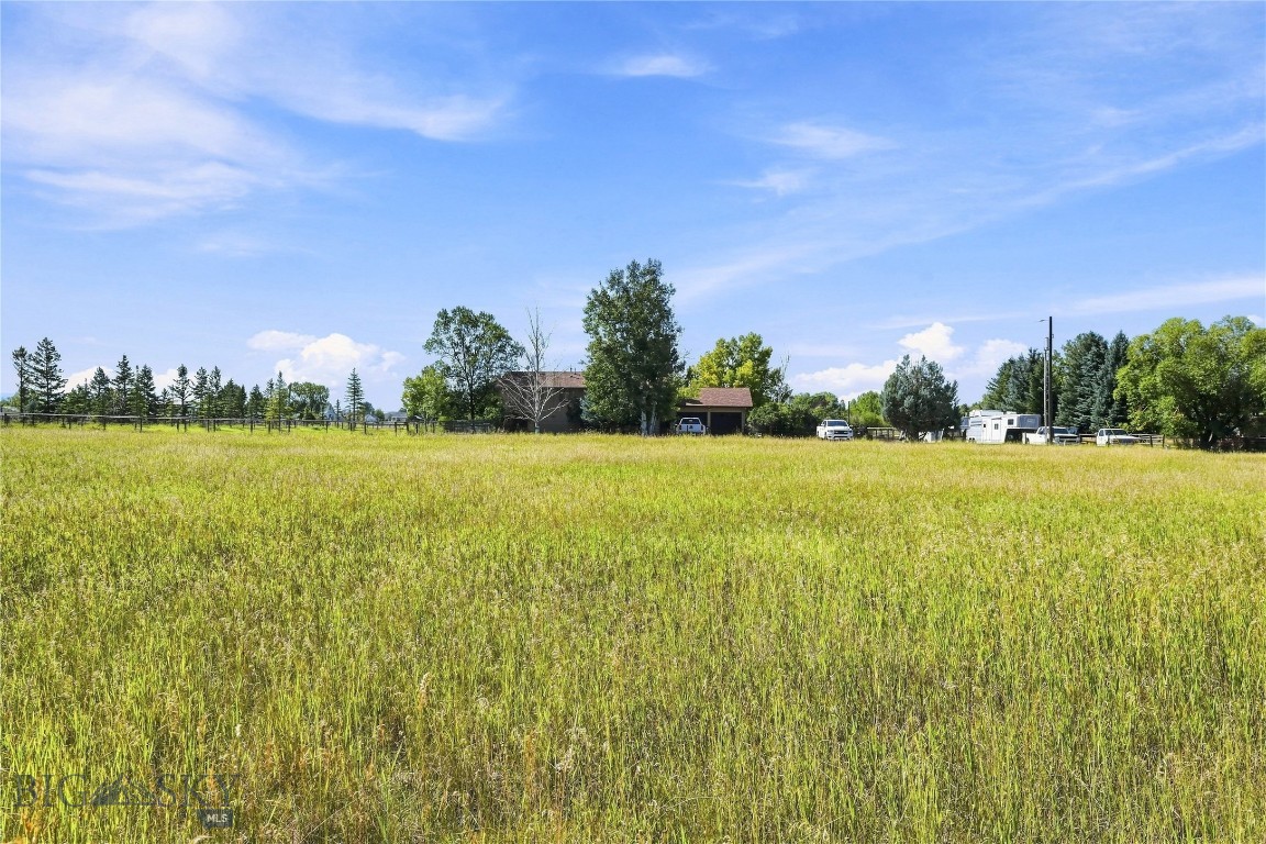 Tbd Airport Road Property Photo 13