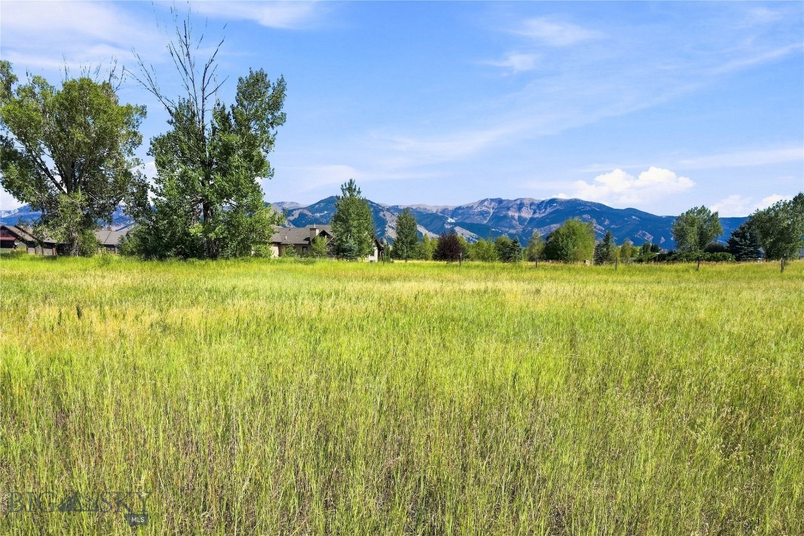Tbd Airport Road Property Photo 14