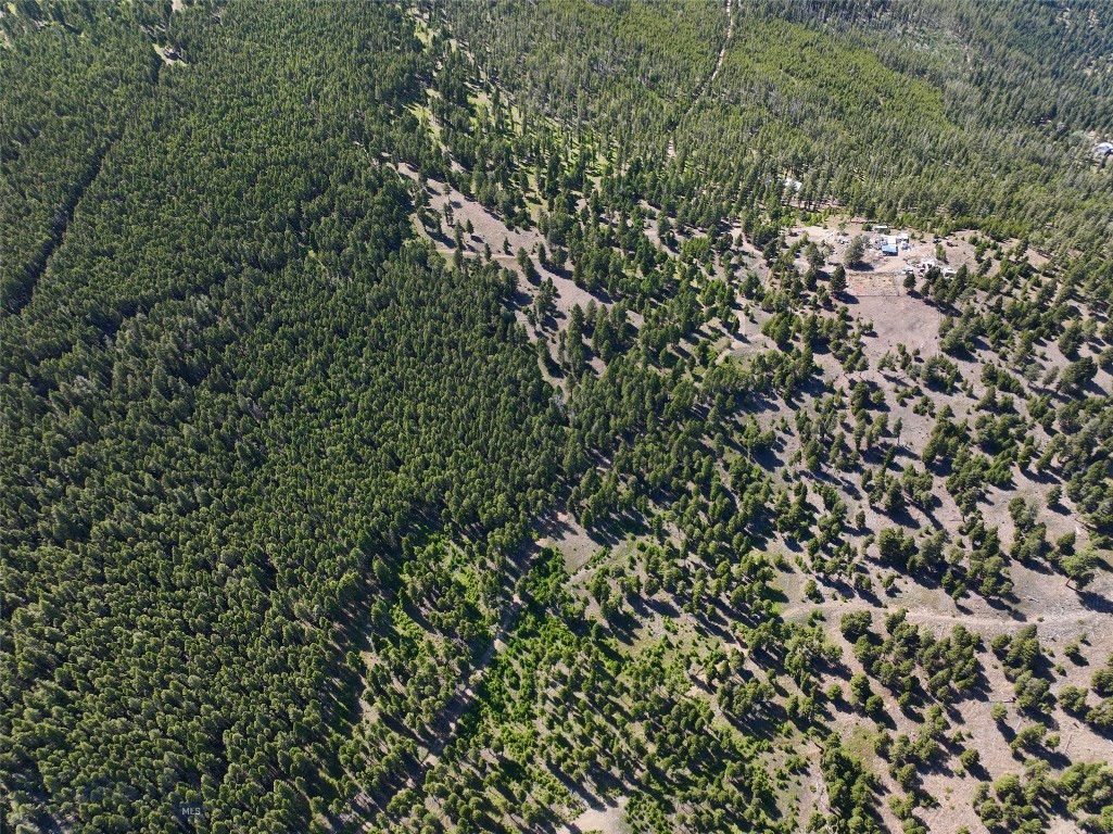 Tbd A Chimney Lakes Road Property Photo 4