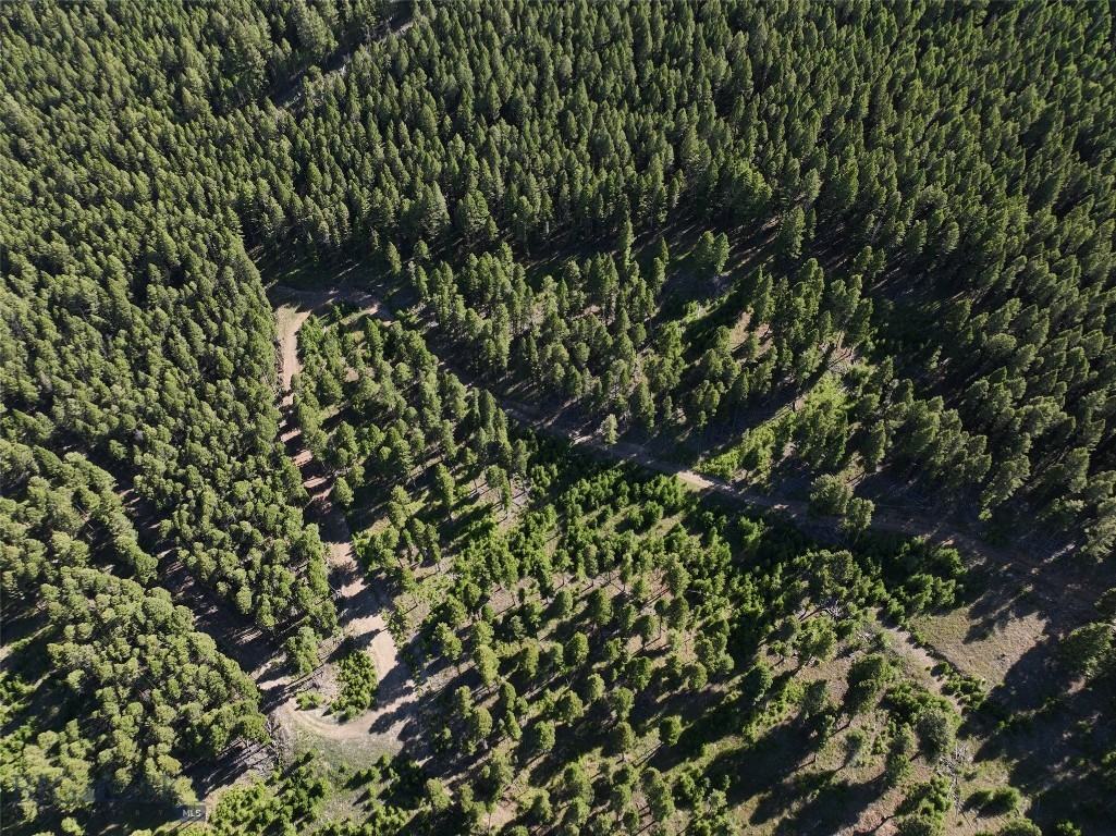 Tbd A Chimney Lakes Road Property Photo 8