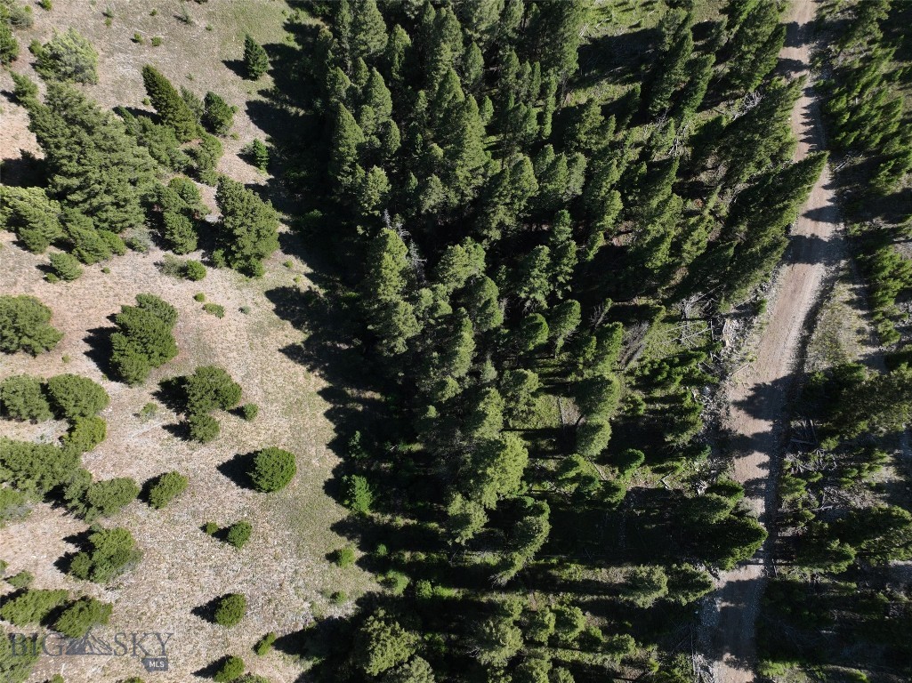 Tbd A Chimney Lakes Road Property Photo 11