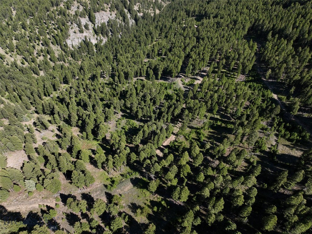 Tbd A Chimney Lakes Road Property Photo 12