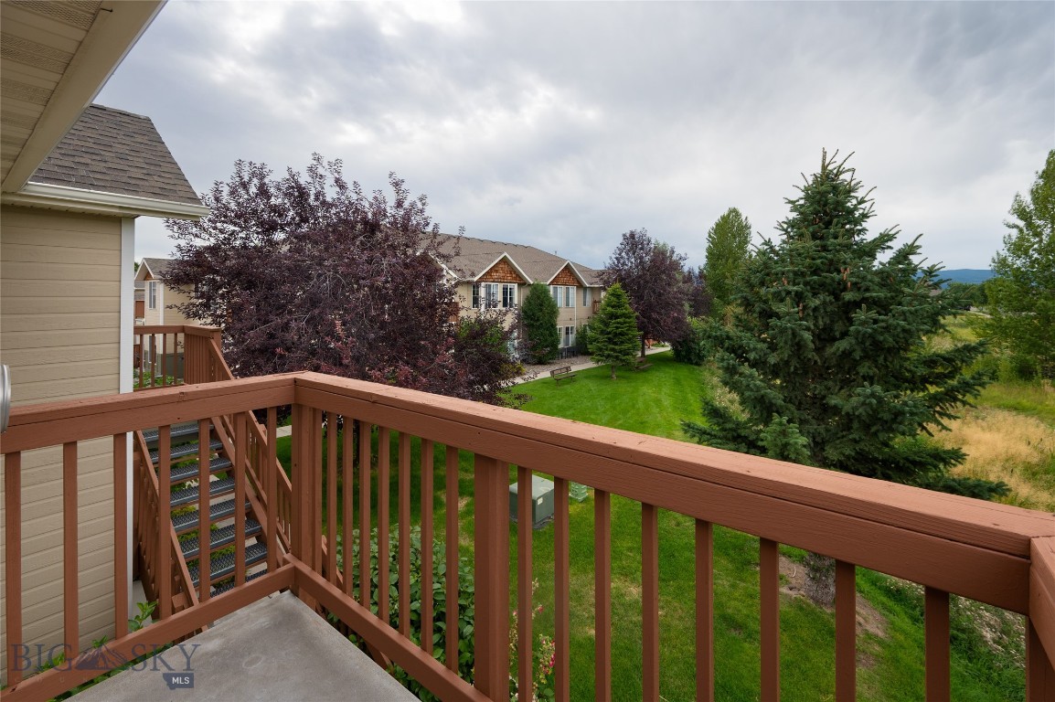 877 Forestglen Drive 5h Property Photo 22