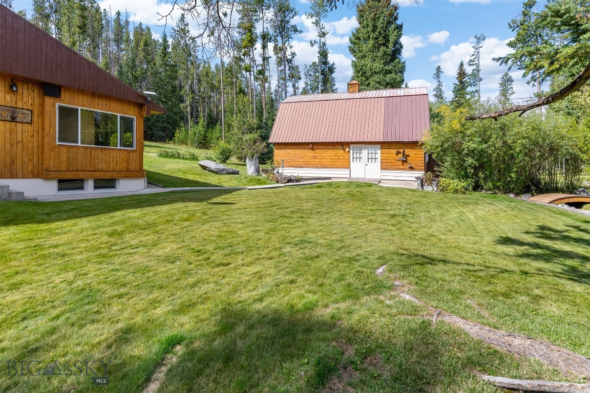 105 Yankee Flats Property Photo 3