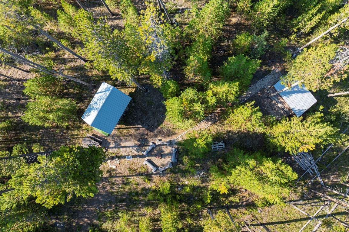 105 Yankee Flats Property Photo 8