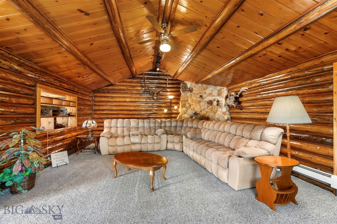 105 Yankee Flats Property Photo 9