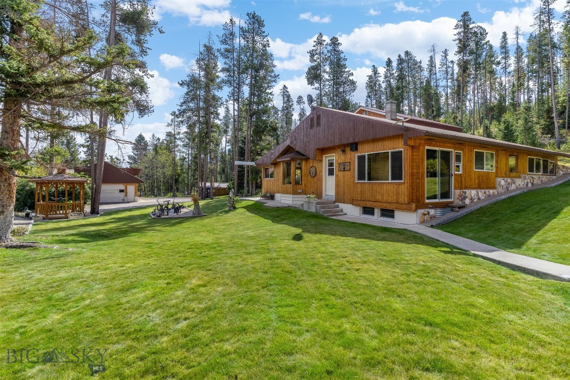 105 Yankee Flats Property Photo 10