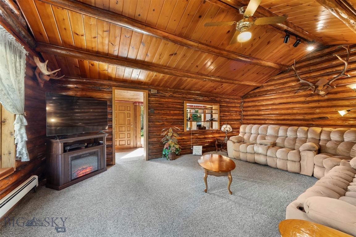 105 Yankee Flats Property Photo 15