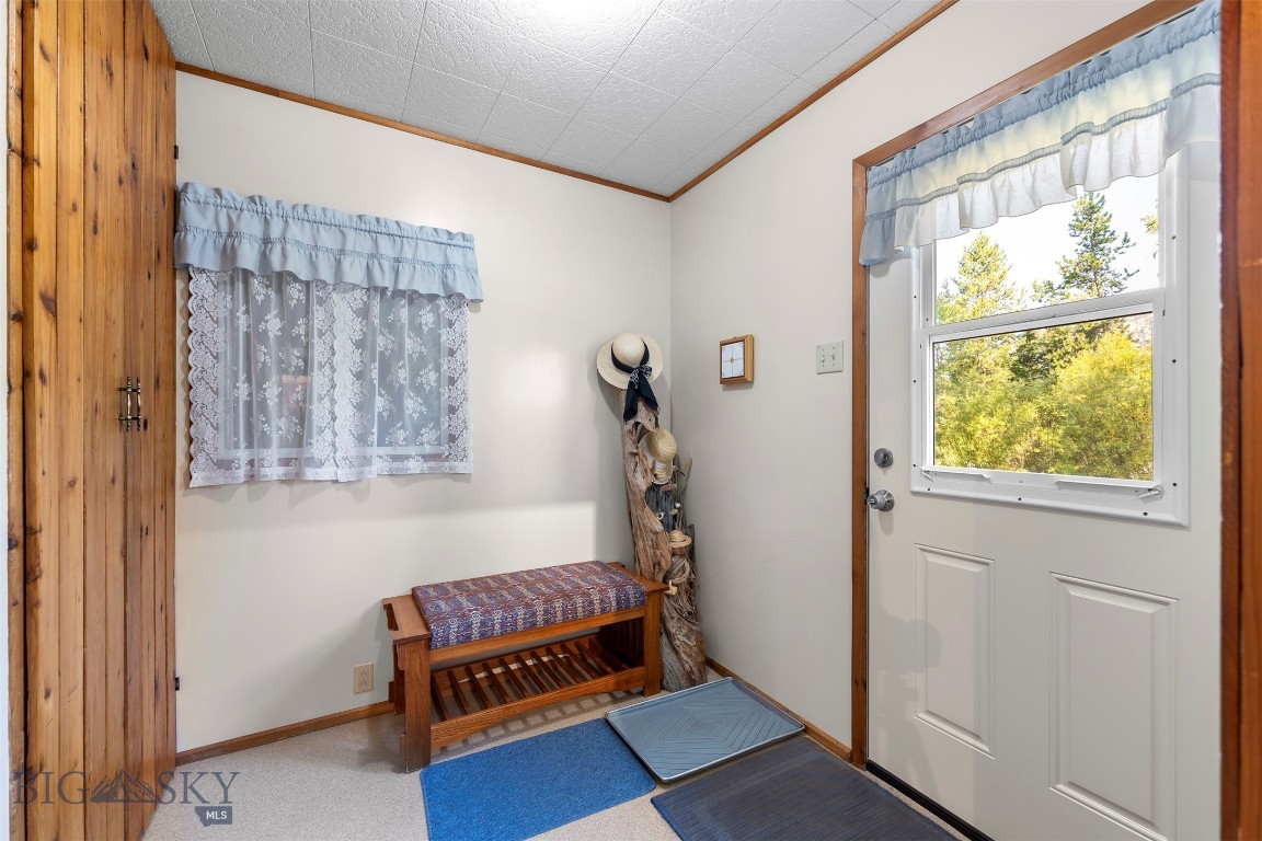 105 Yankee Flats Property Photo 17