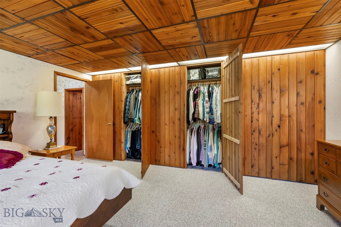 105 Yankee Flats Property Photo 22