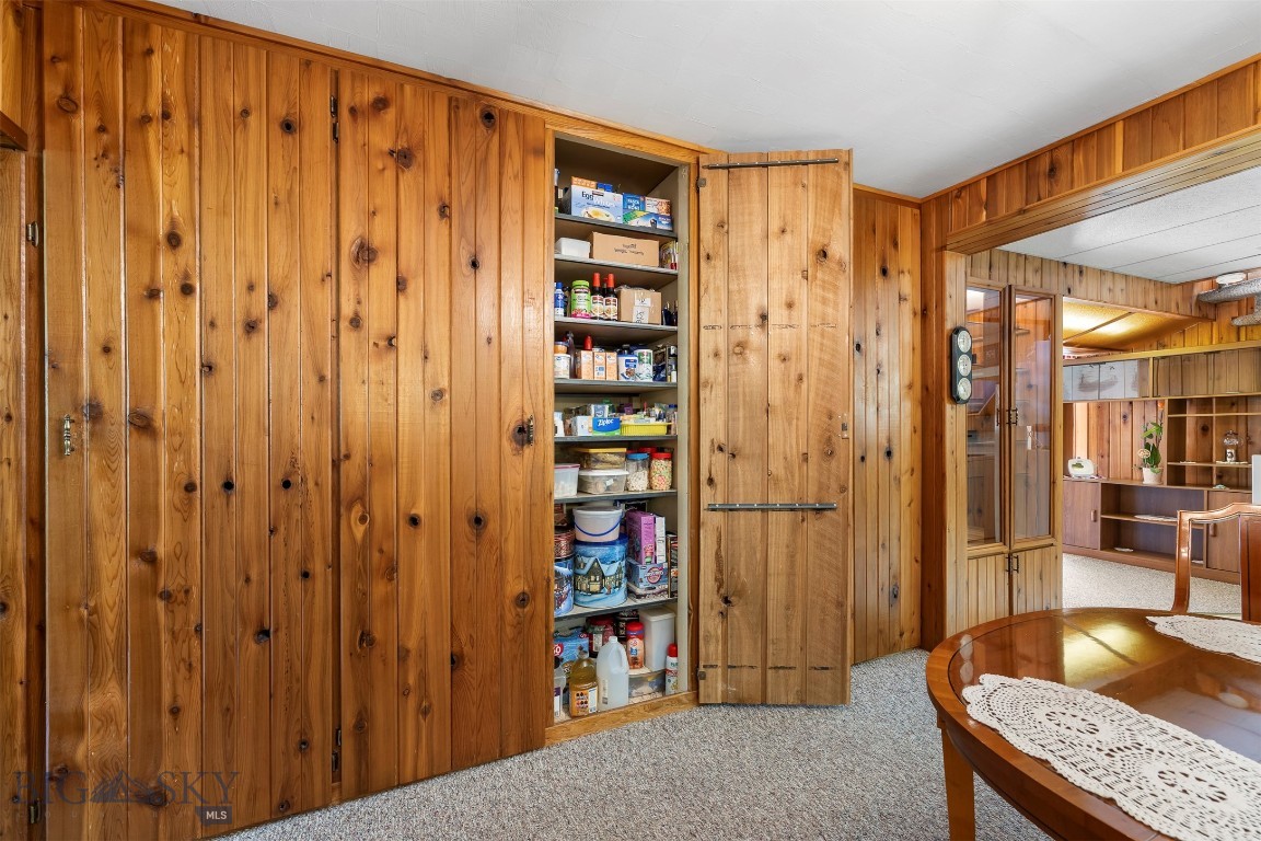 105 Yankee Flats Property Photo 24
