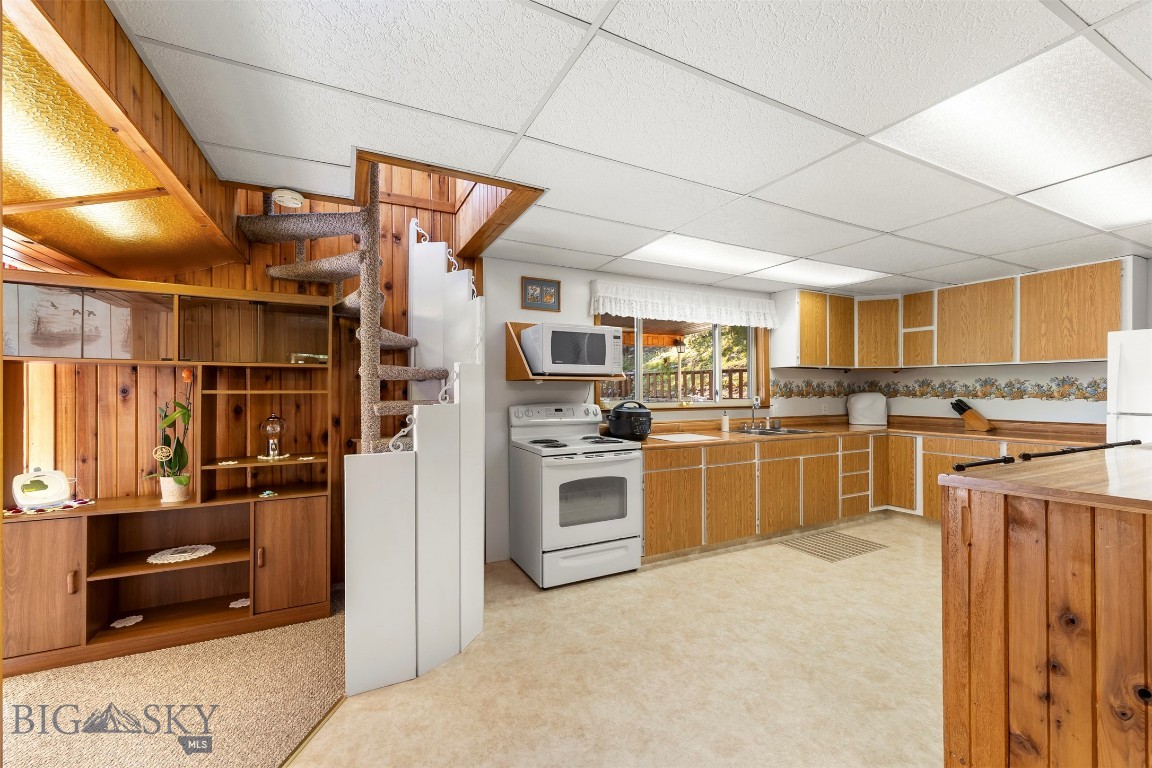 105 Yankee Flats Property Photo 25