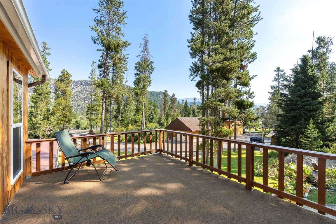 105 Yankee Flats Property Photo 33