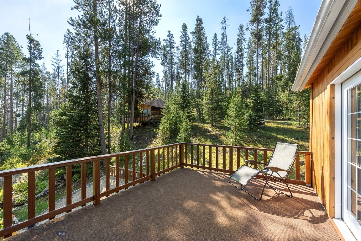 105 Yankee Flats Property Photo 34