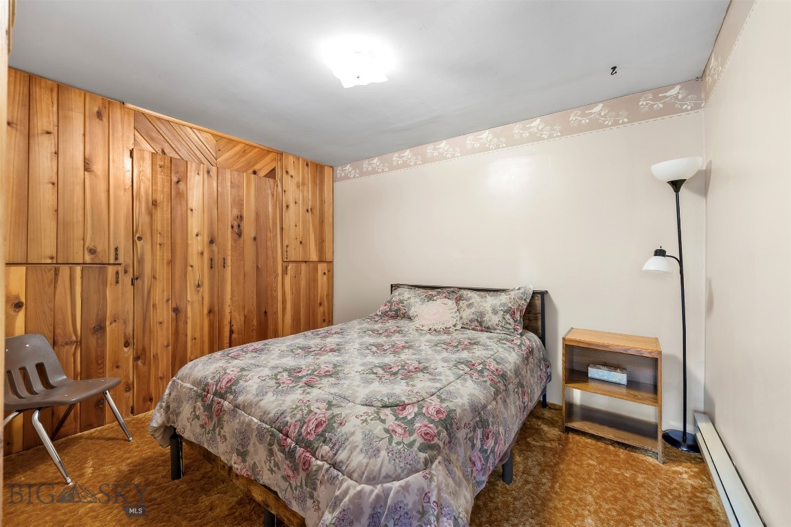105 Yankee Flats Property Photo 35