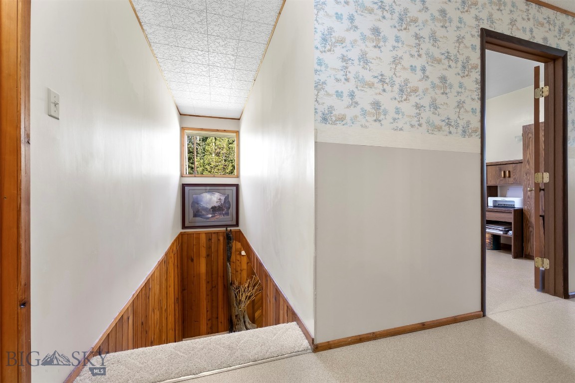 105 Yankee Flats Property Photo 37