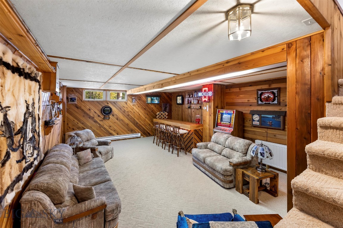105 Yankee Flats Property Photo 38