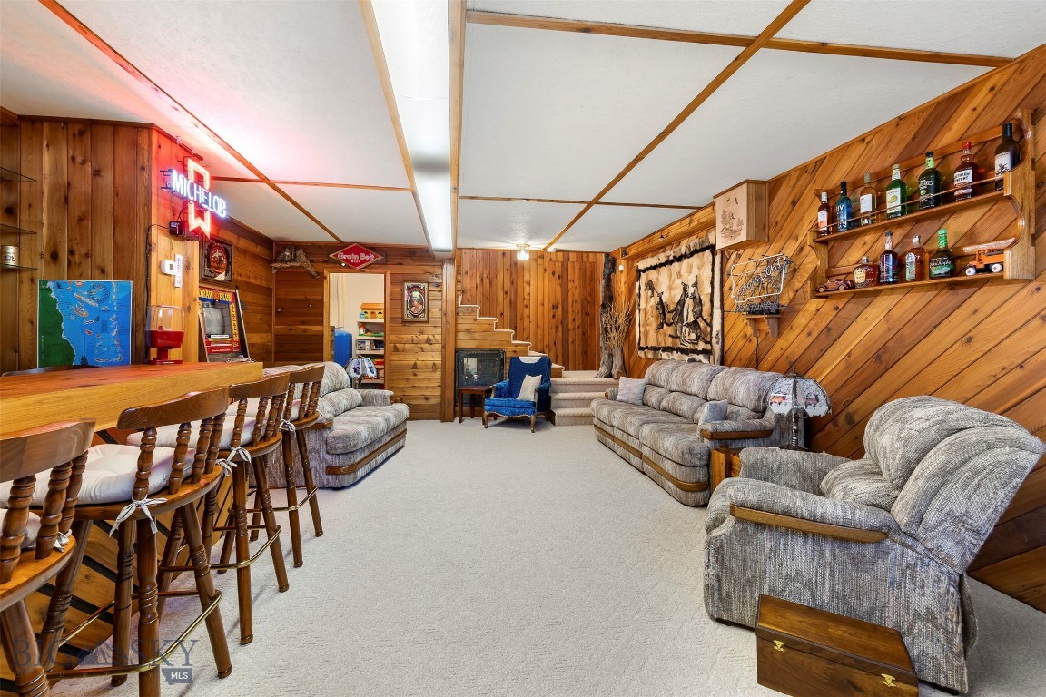 105 Yankee Flats Property Photo 39