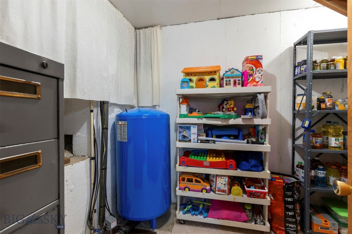 105 Yankee Flats Property Photo 41