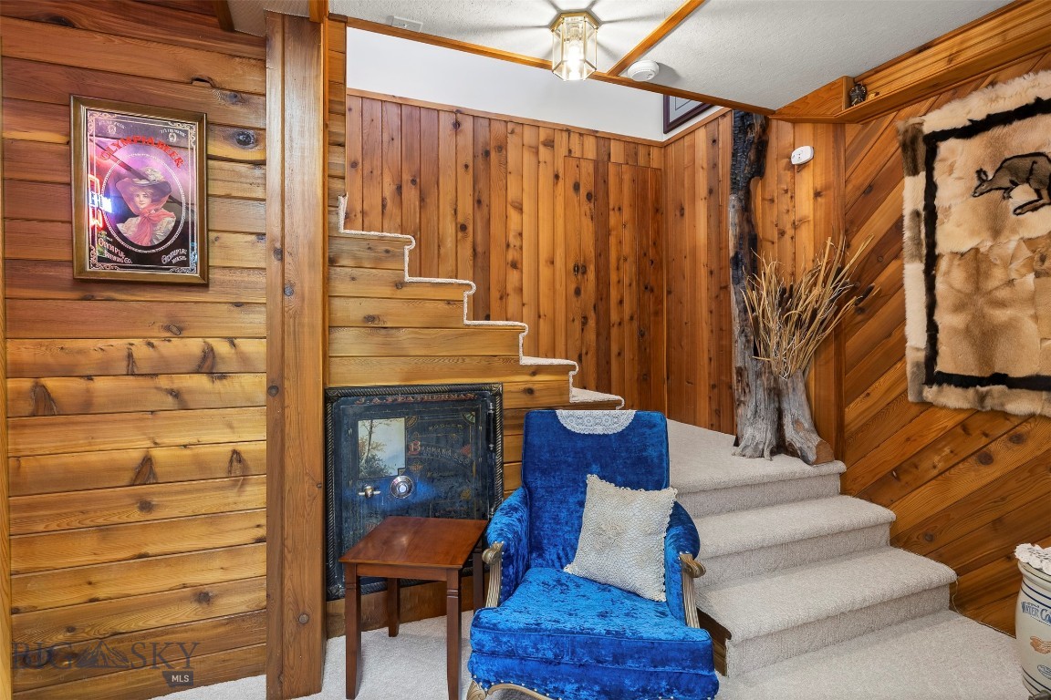 105 Yankee Flats Property Photo 42