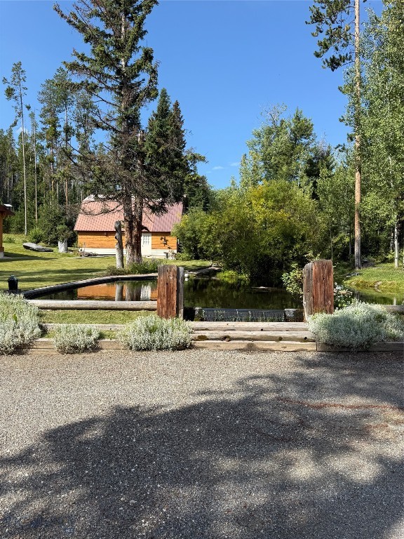 105 Yankee Flats Property Photo 43