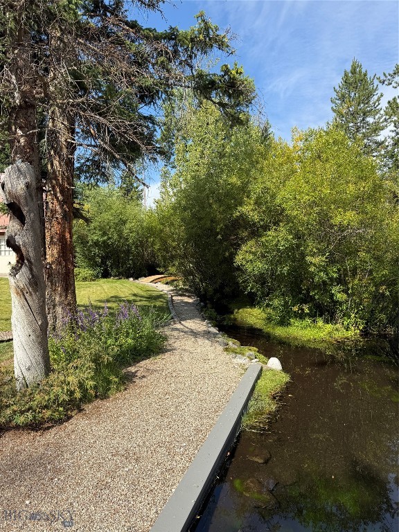 105 Yankee Flats Property Photo 45