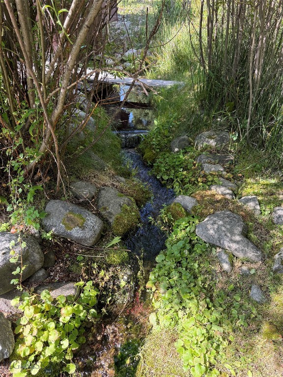 105 Yankee Flats Property Photo 47