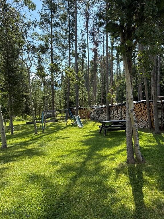 105 Yankee Flats Property Photo 49