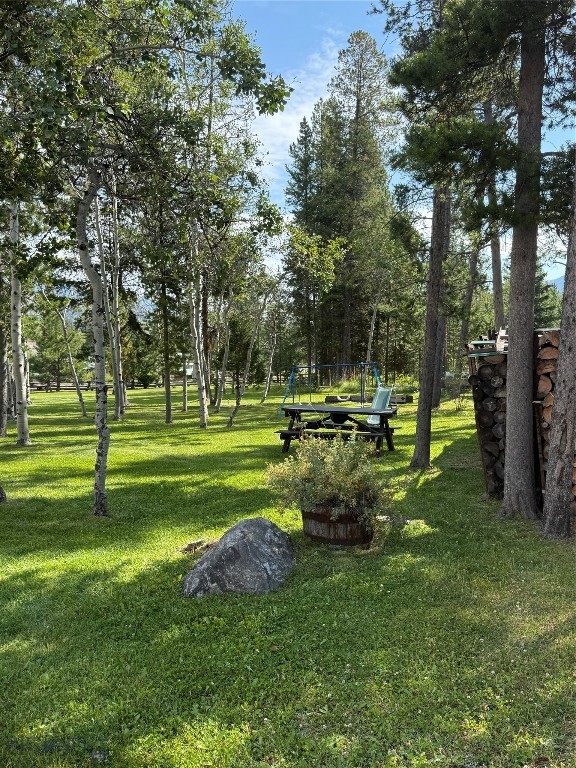 105 Yankee Flats Property Photo 50