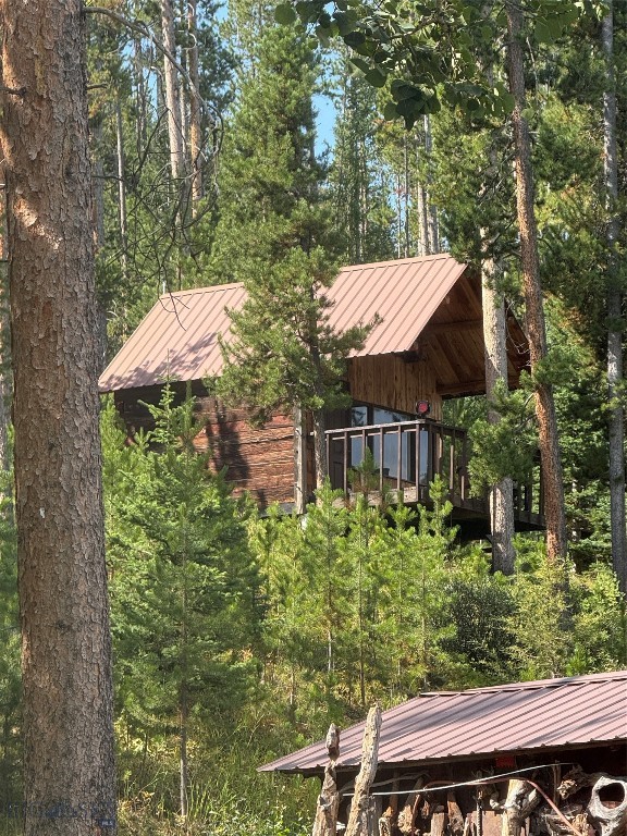 105 Yankee Flats Property Photo 51