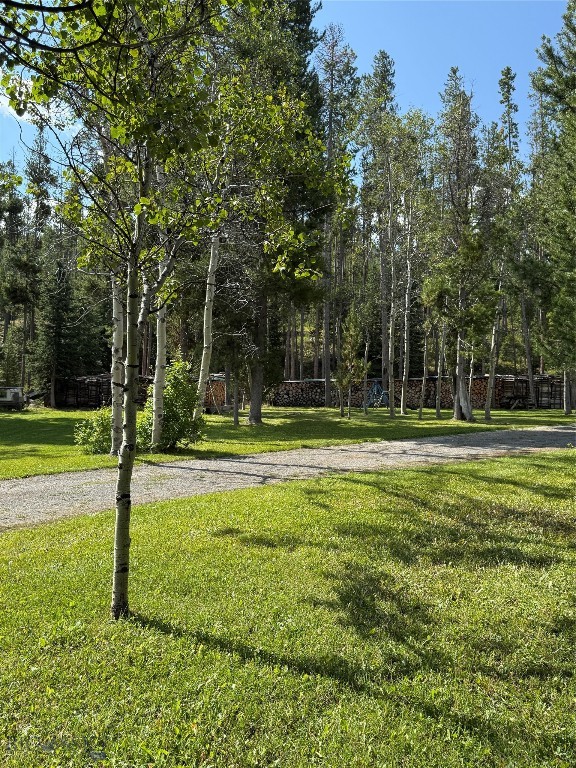 105 Yankee Flats Property Photo 52
