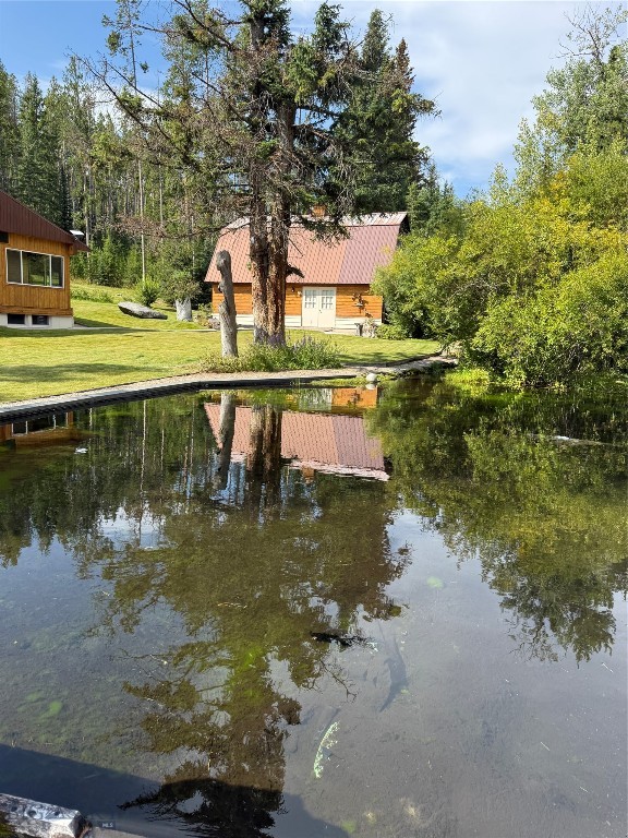 105 Yankee Flats Property Photo 53