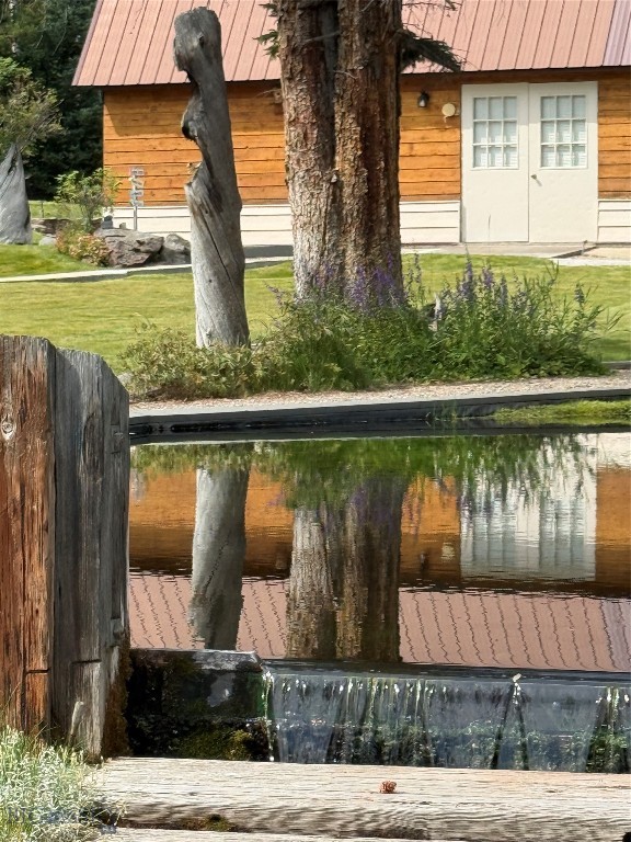 105 Yankee Flats Property Photo 55