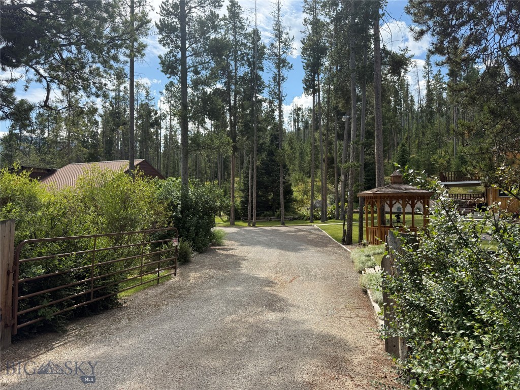 105 Yankee Flats Property Photo 56