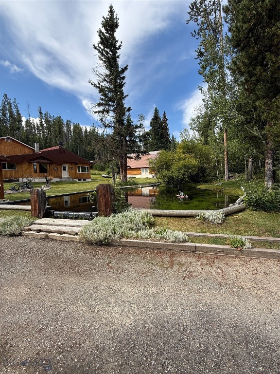 105 Yankee Flats Property Photo 57