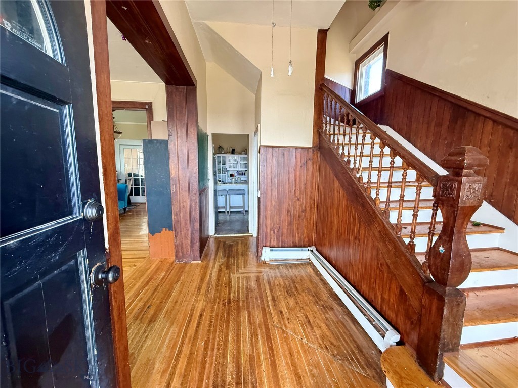 309 W Granite Street Property Photo 4