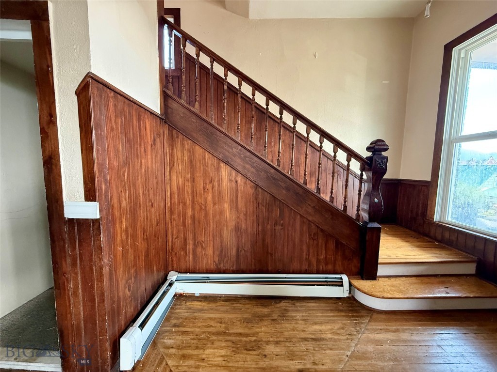 309 W Granite Street Property Photo 5